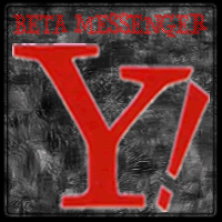 y-icon-beta-messenger.gif